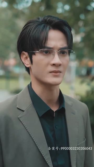 热辣滚烫之夜色（夜色盛装）全集免费观看