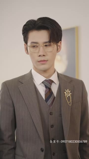 假千金被赶出家门后成了全球团宠&摊牌了，我的两个哥哥是顶级大佬（75集）免费看全集