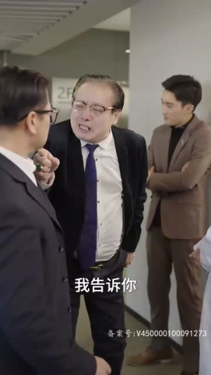 你是长夜也是烟火（89集）经典老剧免费看