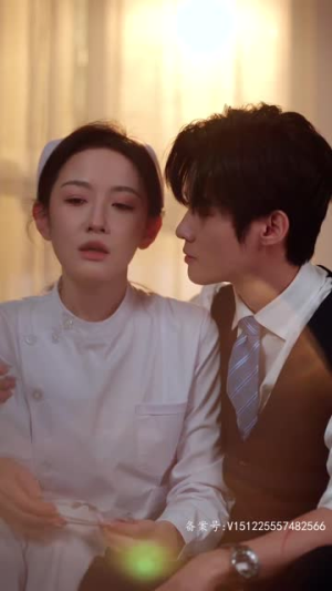 替嫁傻女是大佬（69集）全集完整版