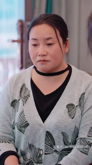 傅少攻略：娇妻别想离（80集）怎么看全集