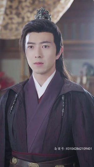 我家龙崽上热搜了（95集）短剧有好货推荐