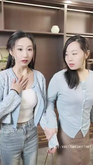 手握星辰终是你（79集）免费看