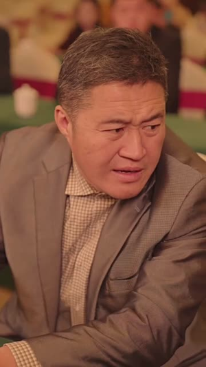 重回90年代做首富（76集）热门短剧榜单