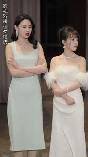 重启超级人生（89集）分享好看短剧