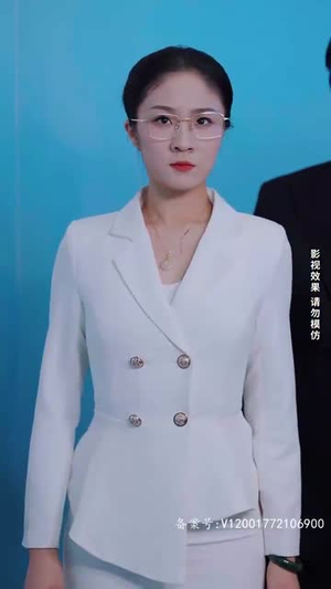 救救我老板（88集）热门短剧抢先