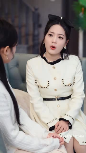 双面主妇（51集）短剧热门分享