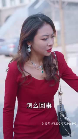 世仁之重回巅峰（91集）观看软件