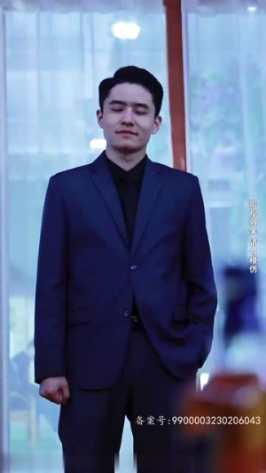 神级君主（85级）每日短剧追不停