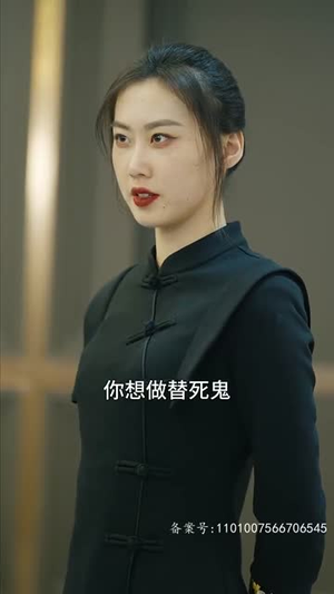 热辣滚烫之特工妈妈（77集）在线看免费版