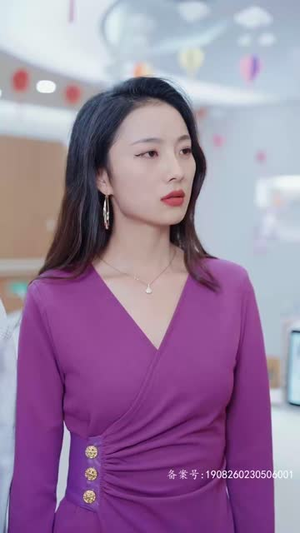 无敌吹牛系统（100集）红果免费看短剧