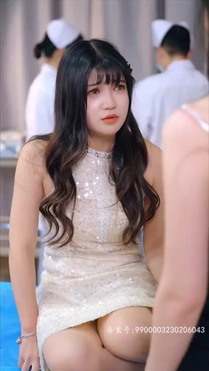 哥哥，乖乖宠我（79集）短剧全集完整