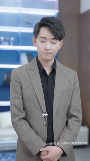 热辣滚烫之华丽变身（85集）看到大结局