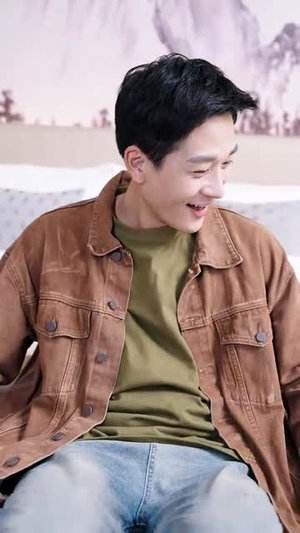 天降四姐，我是豪门继承人（90集）超甜短剧抢先看