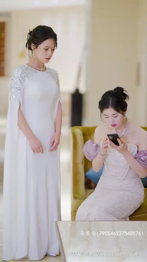 永不失联的爱（81集）短剧推荐更新中