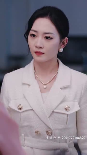 老公的金丝雀怀孕后（73集）西瓜短剧免费看