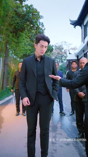 顾少，您的夫人摆烂了（98集）超好看的短剧