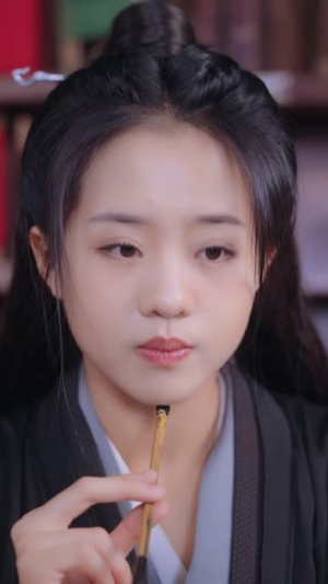 纨绔少爷掌上娇（100集）热播短剧免费看