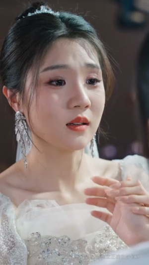 洛雨寻笙（65集）追短剧太上头了