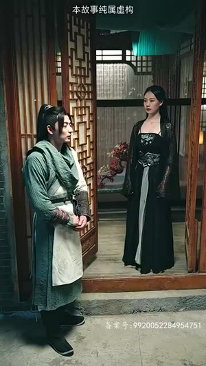 万道龙皇之至尊神殿（90集）短剧完整版免费