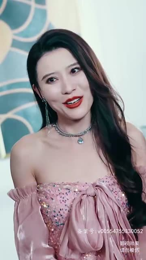 热辣滚烫之傻子崛起&我为皇&至上（82集）每日短剧追不停