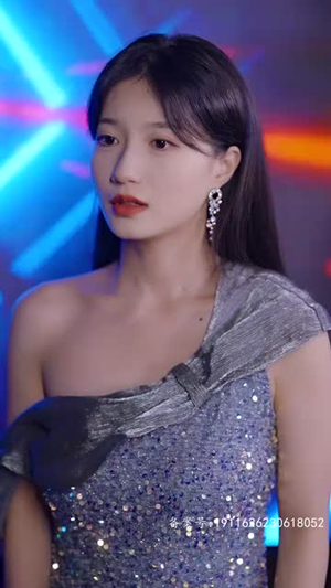 陆少夫人又酷又甜（99集）在线看到大结局