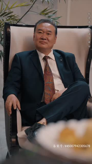 打工之王（离婚后我成了首富继承人）热门短剧推荐。