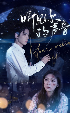 听见你的声音（80集）解说