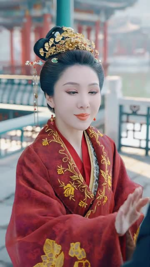 邪王追妻（86集）最新上映的短剧