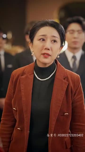 炽热的爱（80集）短剧中追到爽