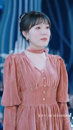 亲亲我的宝贝（82集）精彩短剧分享。