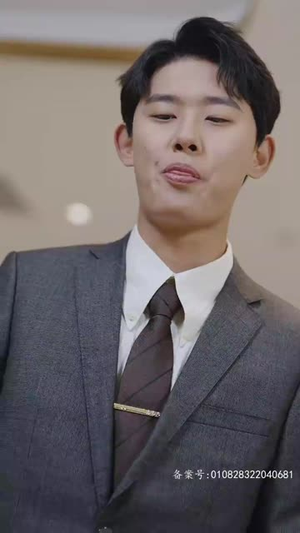 燃烧吧姐姐（100集）简直不要太好看