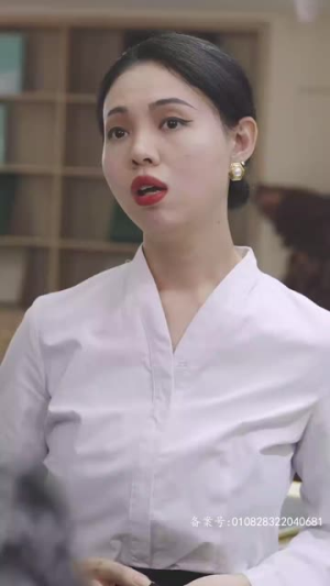 燃烧吧姐姐（100集）大结局完美收官