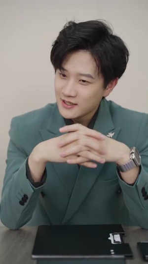 爱到情深已白首（120集）独家资源免费看