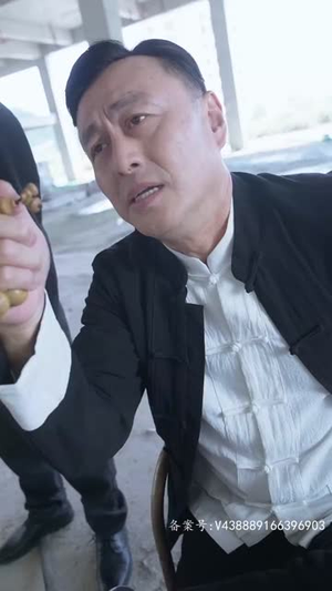 K姐复仇记（76集）免费看全网短剧