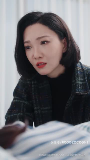 为母则刚（80集）每日分享短剧