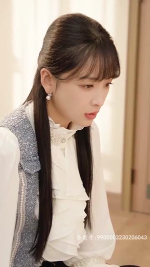 温柔掠夺（78集）火爆短剧抢先看