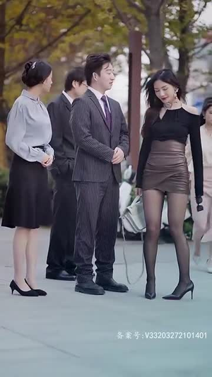 夫人强撩，总裁你别跑（79集）高分推荐免费看