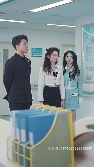 新版：屠龙（79集）战神短剧推荐