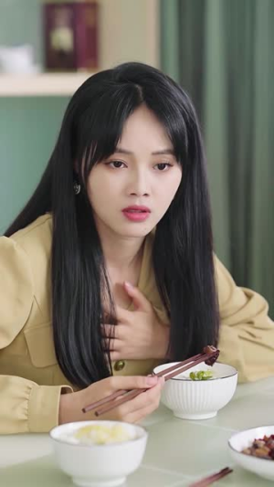 爱在深渊里（116集）免费全集短剧