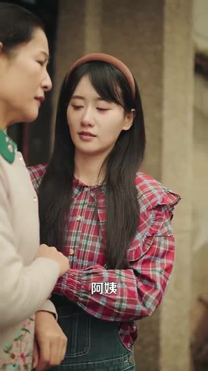 重返18岁，她成为顶级大佬（长篇）精彩短剧推荐