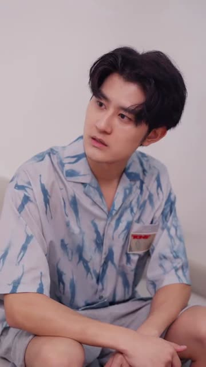 哎呀，皇上来打工了（85集）在线免费观看