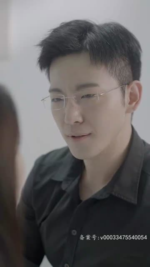 皇后升职记（96集）百度网盘资源