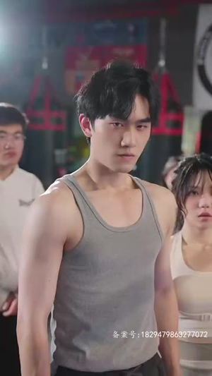 女友直播拔我氧气管（90集）演员表