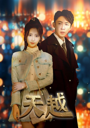 九霄龙云（98集）演的怎么样