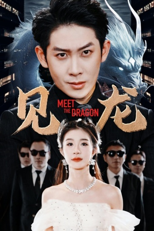 见龙（78集）短剧片段分享