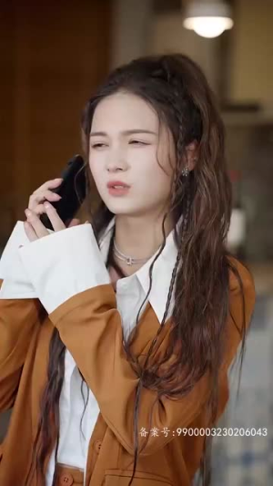 首富千金偏爱送外卖（80集）热门短剧榜单