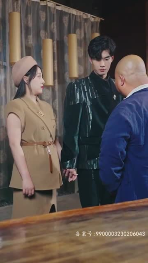 轩辕天尊（60集）演的怎么样