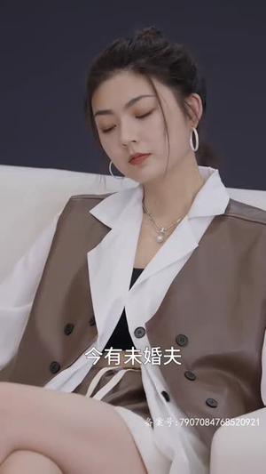 战凰（92集）口碑之选免费看