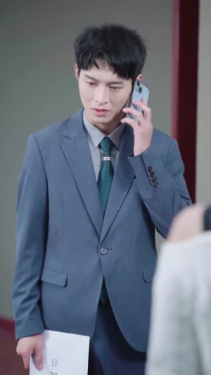 为她流泪到天明（44集）短剧看全集